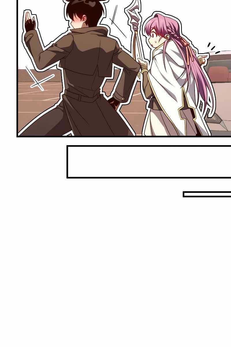 Người Chơi Trở Lại Sau 10000 Năm Chương 66 trang 29