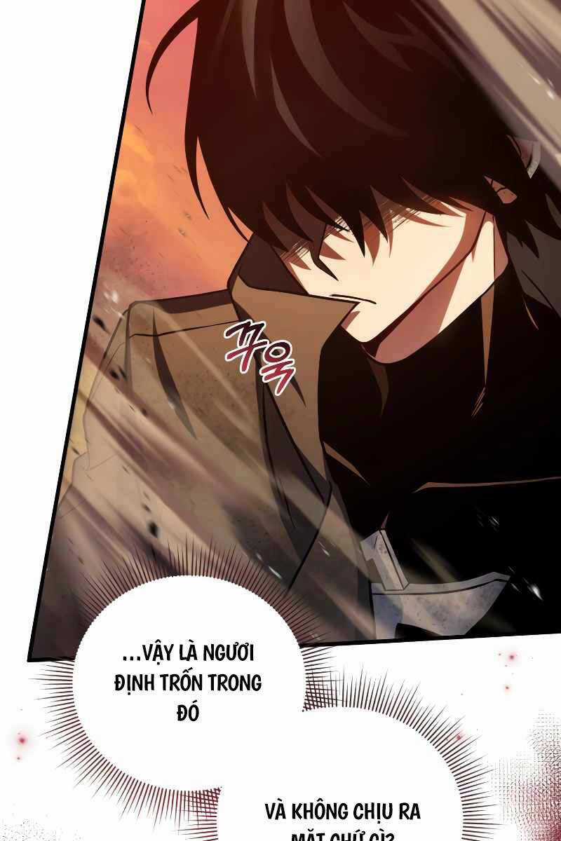 Người Chơi Trở Lại Sau 10000 Năm Chương 66 trang 3