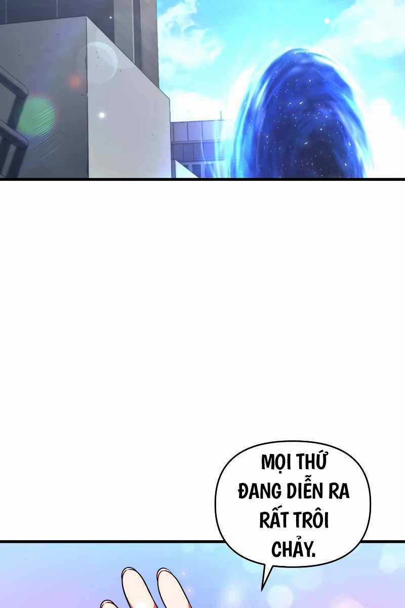 Người Chơi Trở Lại Sau 10000 Năm Chương 66 trang 31