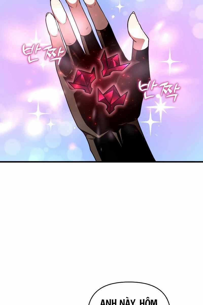 Người Chơi Trở Lại Sau 10000 Năm Chương 66 trang 32