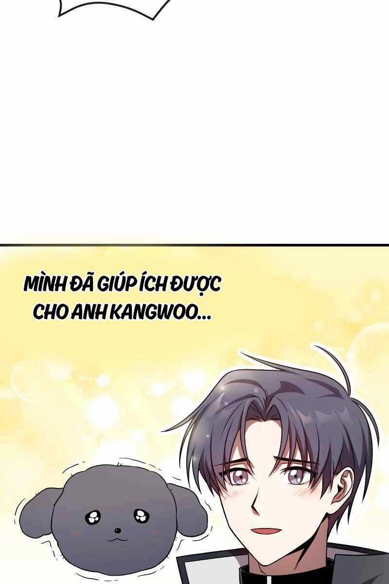 Người Chơi Trở Lại Sau 10000 Năm Chương 66 trang 34