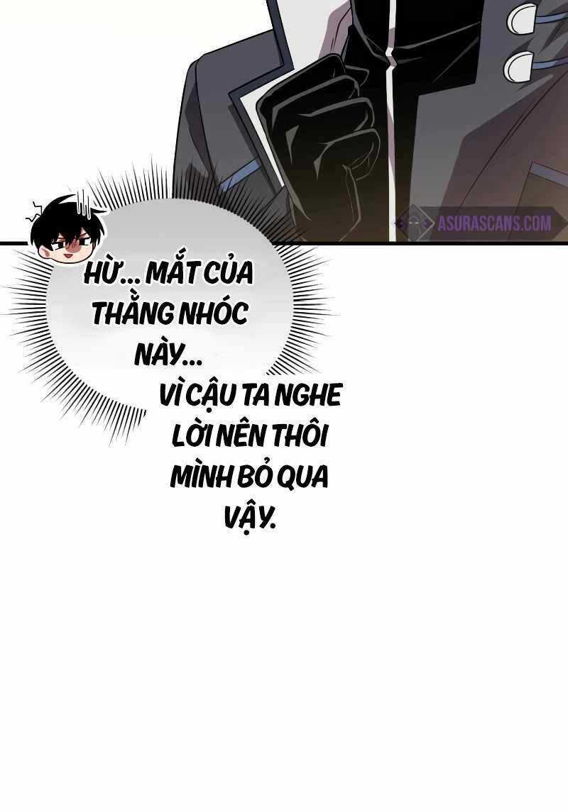 Người Chơi Trở Lại Sau 10000 Năm Chương 66 trang 35