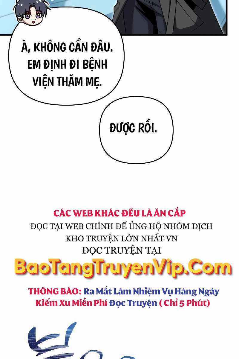 Người Chơi Trở Lại Sau 10000 Năm Chương 66 trang 37