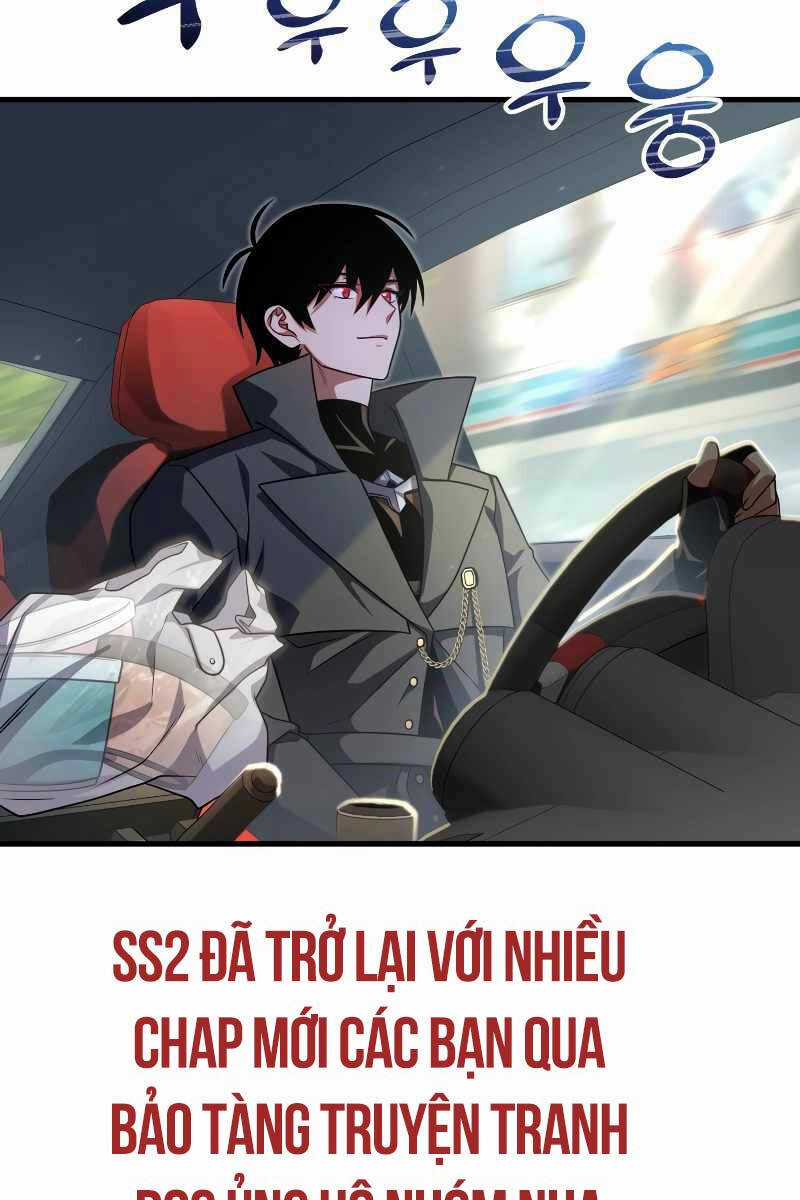 Người Chơi Trở Lại Sau 10000 Năm Chương 66 trang 38
