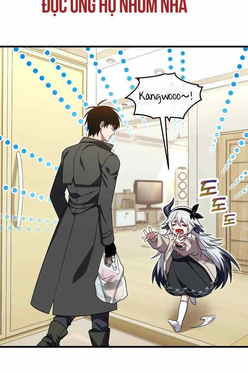 Người Chơi Trở Lại Sau 10000 Năm Chương 66 trang 39