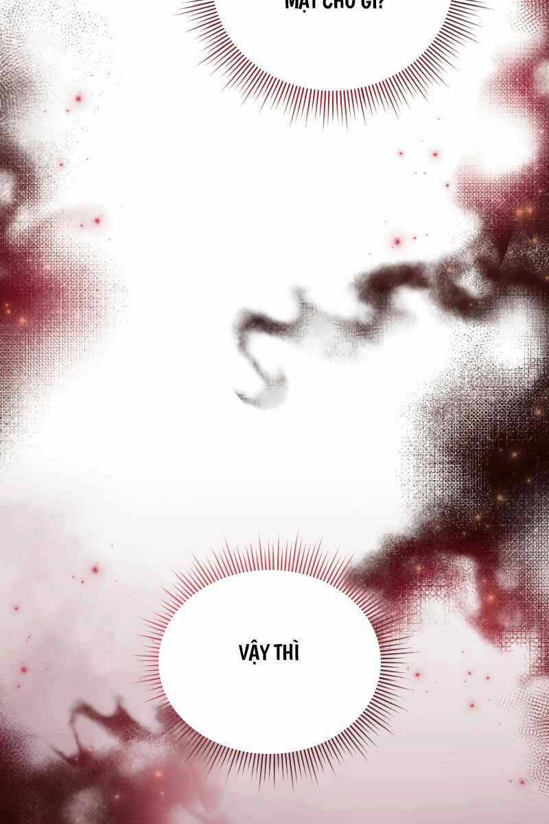 Người Chơi Trở Lại Sau 10000 Năm Chương 66 trang 4