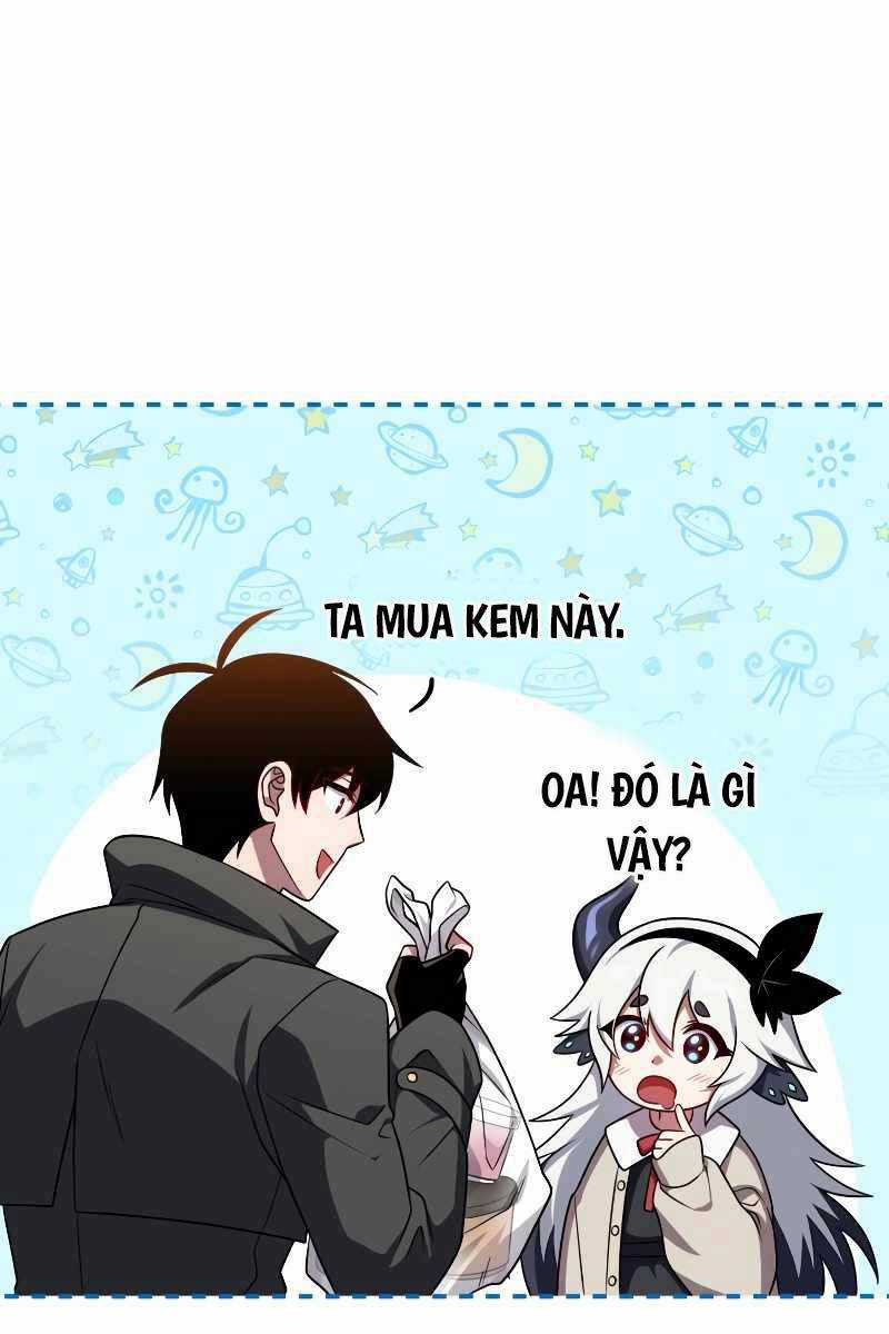 Người Chơi Trở Lại Sau 10000 Năm Chương 66 trang 40