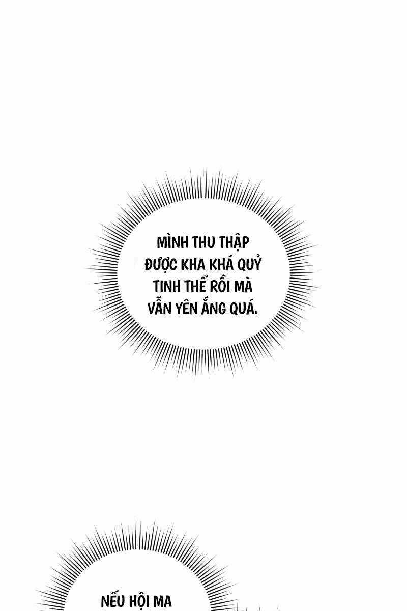 Người Chơi Trở Lại Sau 10000 Năm Chương 66 trang 41