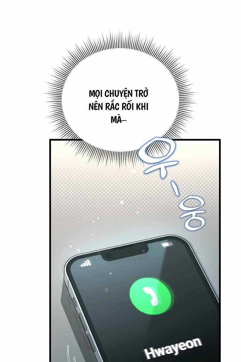 Người Chơi Trở Lại Sau 10000 Năm Chương 66 trang 45