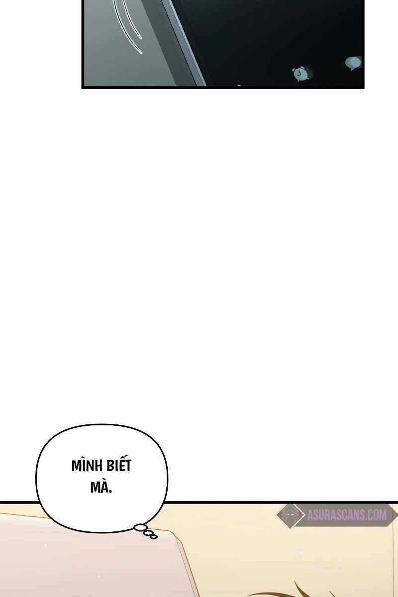 Người Chơi Trở Lại Sau 10000 Năm Chương 66 trang 46