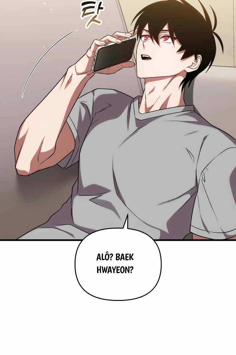 Người Chơi Trở Lại Sau 10000 Năm Chương 66 trang 47