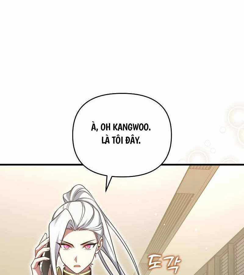 Người Chơi Trở Lại Sau 10000 Năm Chương 66 trang 48