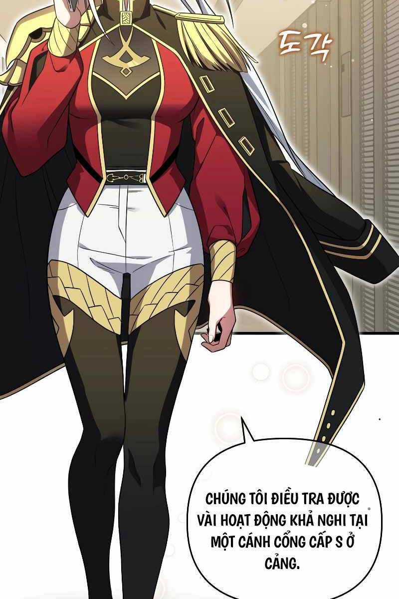 Người Chơi Trở Lại Sau 10000 Năm Chương 66 trang 49