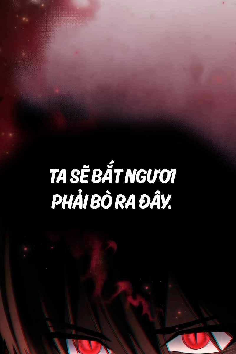 Người Chơi Trở Lại Sau 10000 Năm Chương 66 trang 5