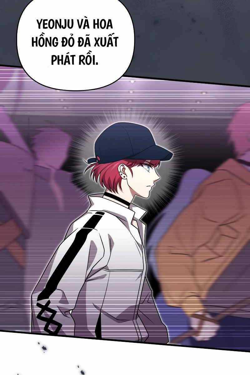 Người Chơi Trở Lại Sau 10000 Năm Chương 66 trang 52