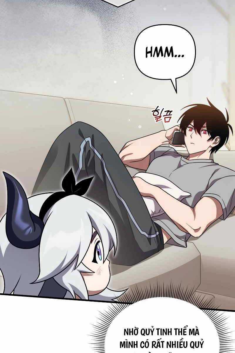 Người Chơi Trở Lại Sau 10000 Năm Chương 66 trang 54