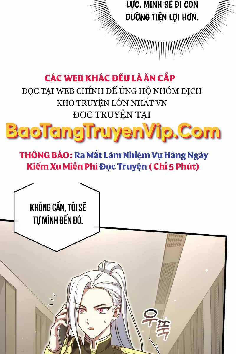 Người Chơi Trở Lại Sau 10000 Năm Chương 66 trang 55