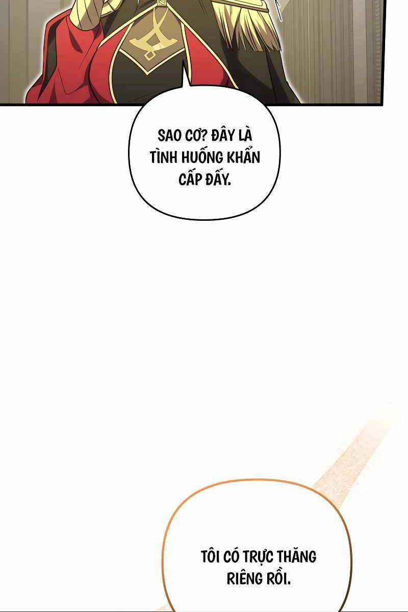 Người Chơi Trở Lại Sau 10000 Năm Chương 66 trang 56