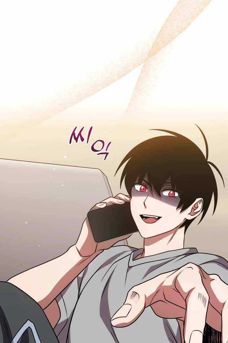 Người Chơi Trở Lại Sau 10000 Năm Chương 66 trang 58