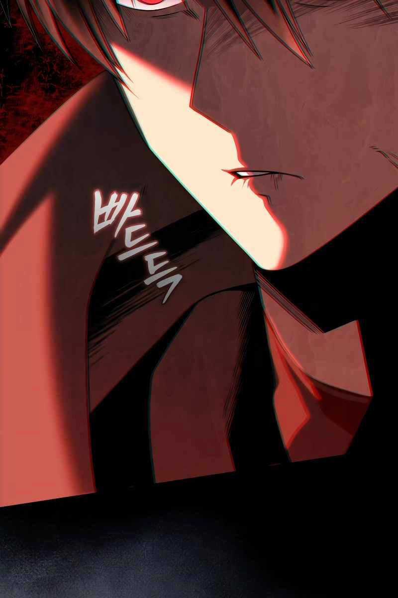 Người Chơi Trở Lại Sau 10000 Năm Chương 66 trang 6