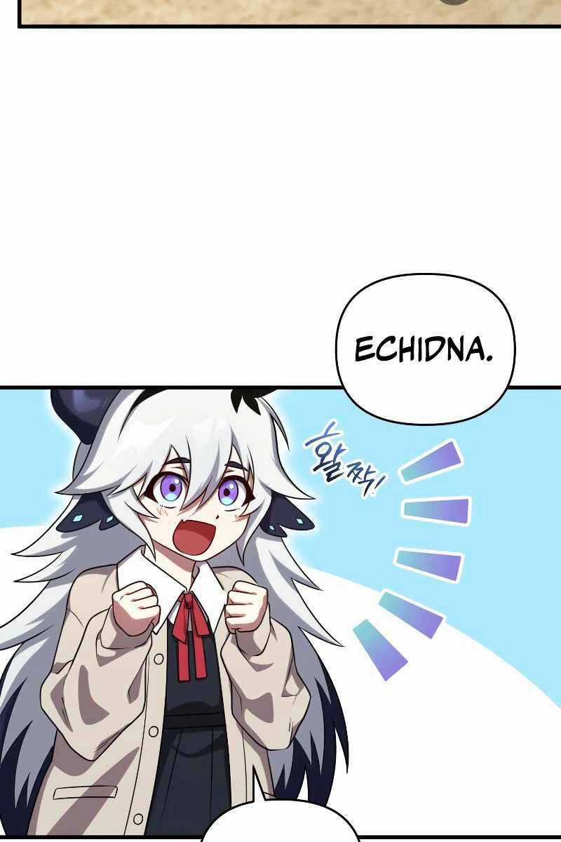 Người Chơi Trở Lại Sau 10000 Năm Chương 66 trang 62