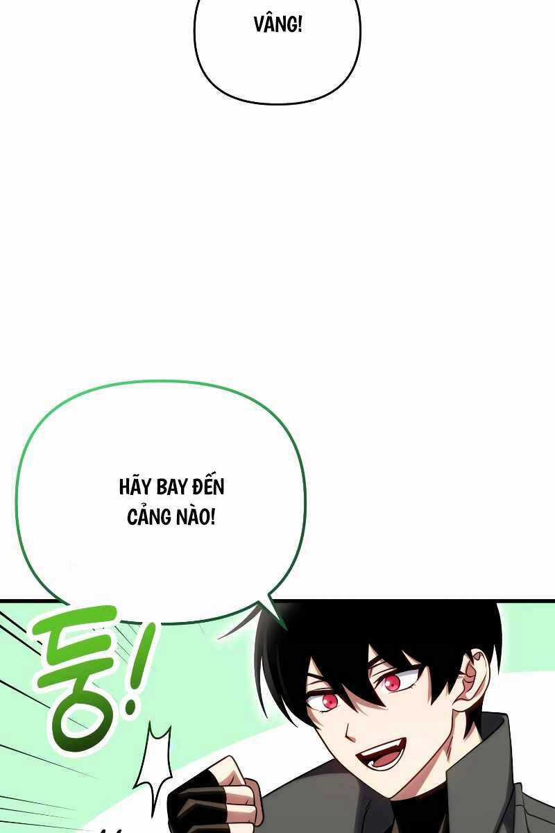 Người Chơi Trở Lại Sau 10000 Năm Chương 66 trang 63