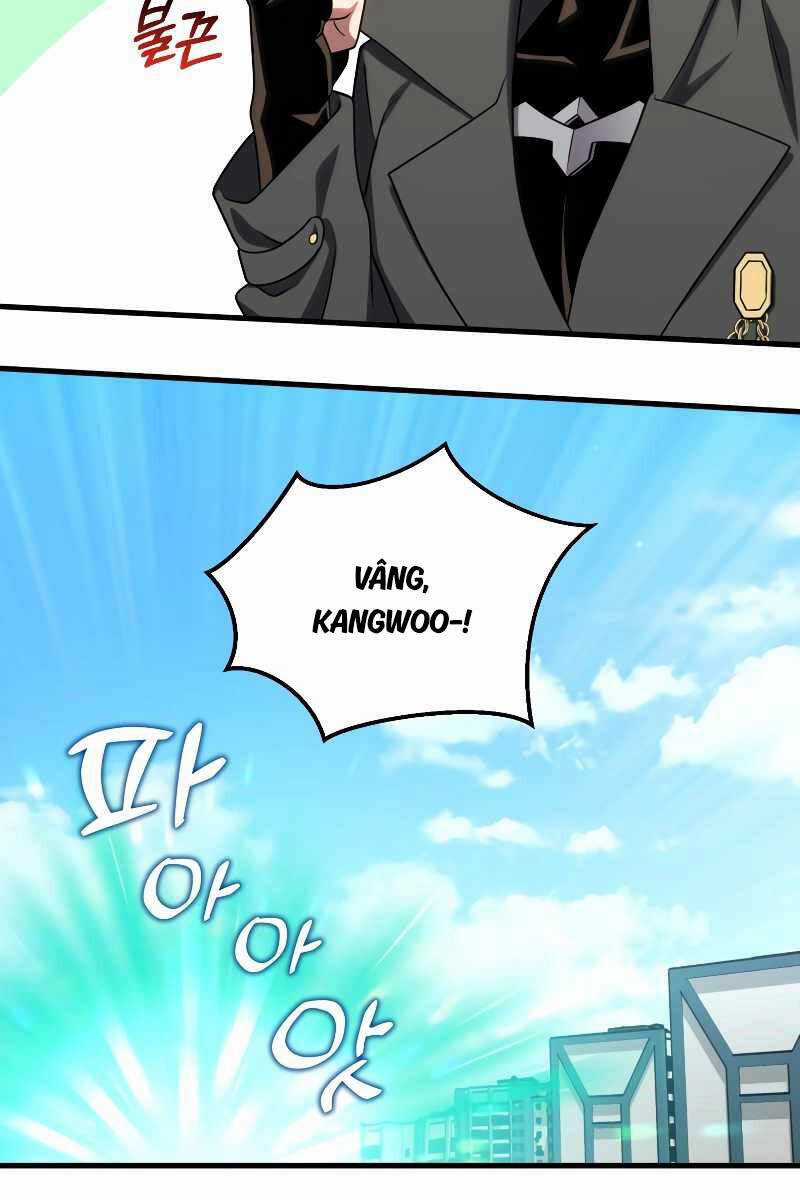 Người Chơi Trở Lại Sau 10000 Năm Chương 66 trang 64