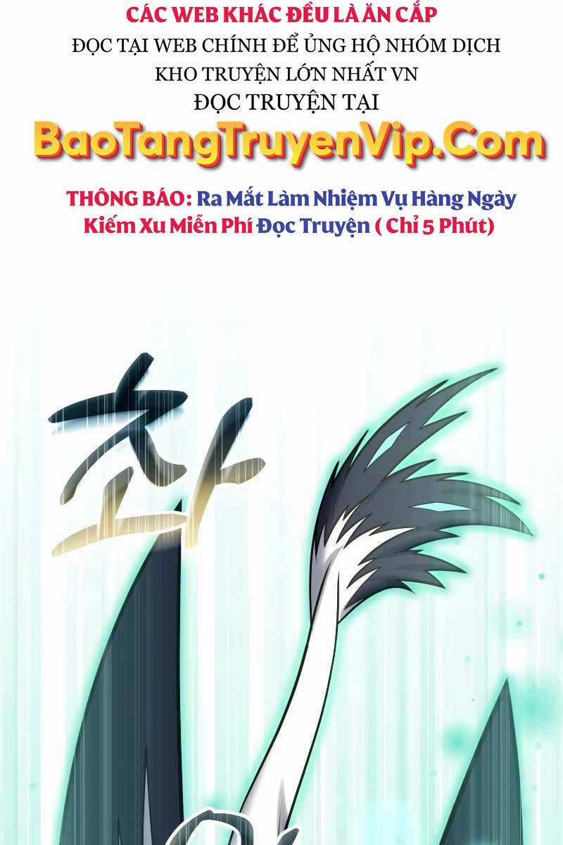 Người Chơi Trở Lại Sau 10000 Năm Chương 66 trang 65
