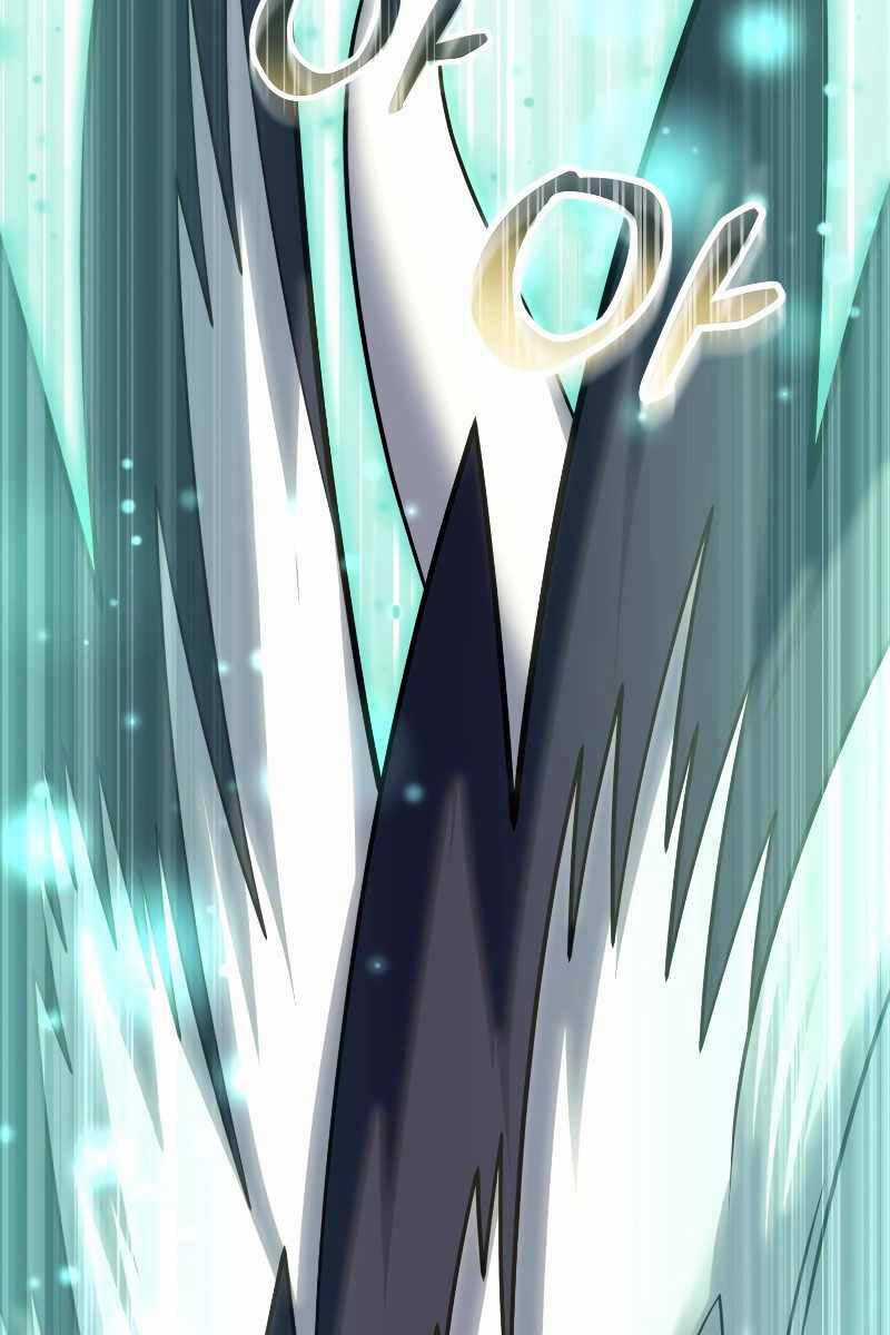 Người Chơi Trở Lại Sau 10000 Năm Chương 66 trang 66