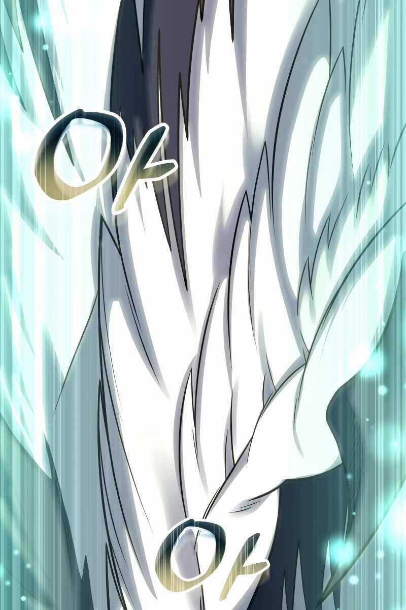 Người Chơi Trở Lại Sau 10000 Năm Chương 66 trang 67