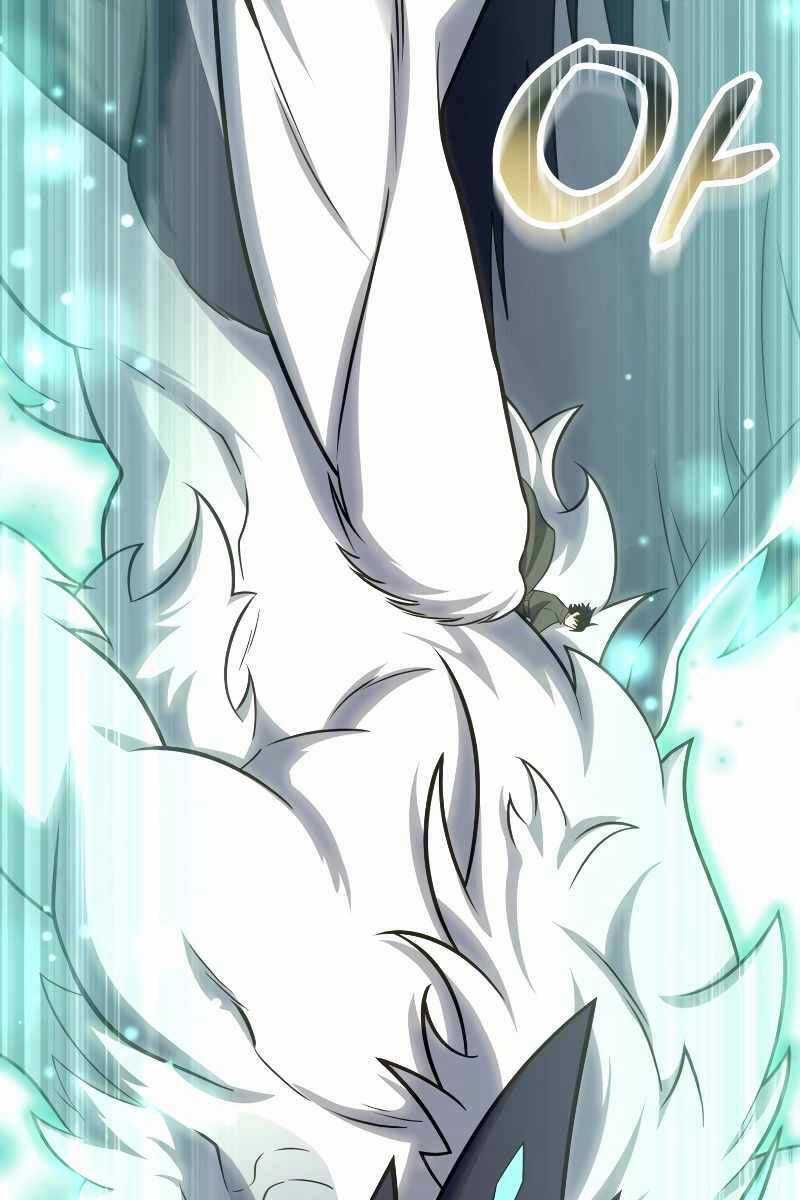 Người Chơi Trở Lại Sau 10000 Năm Chương 66 trang 68