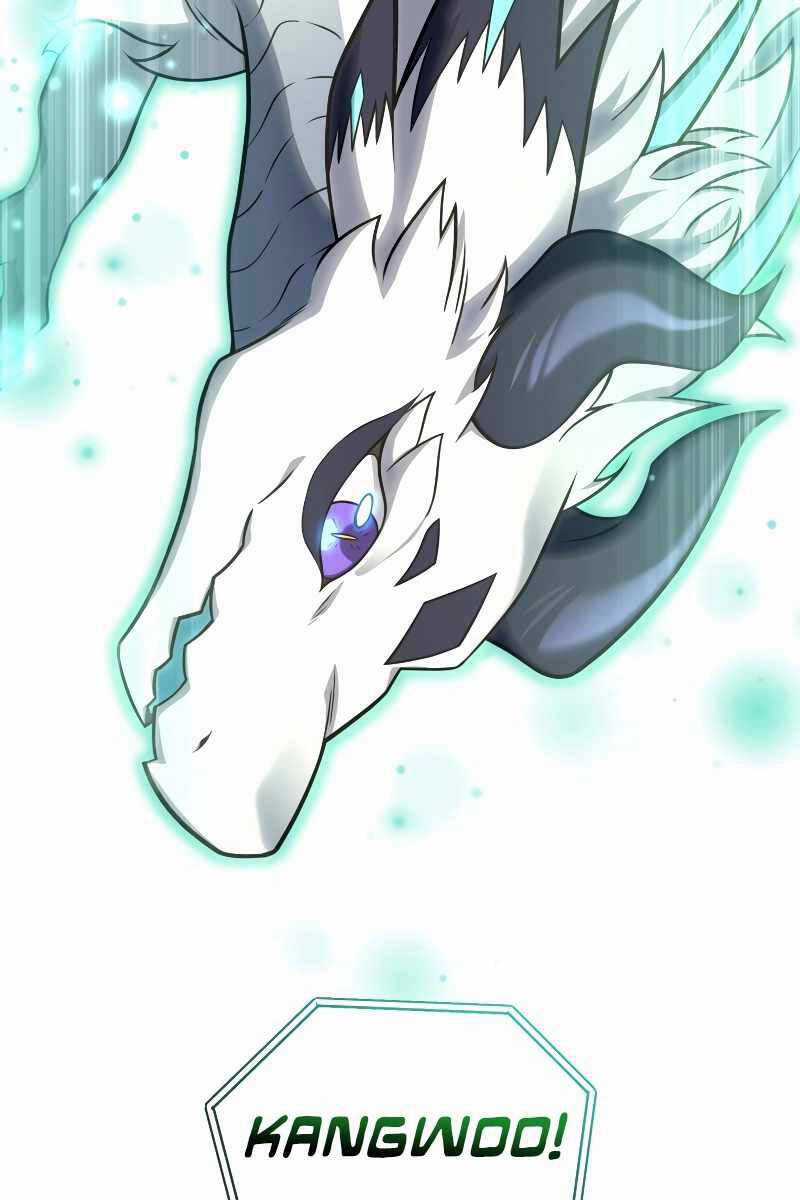 Người Chơi Trở Lại Sau 10000 Năm Chương 66 trang 69