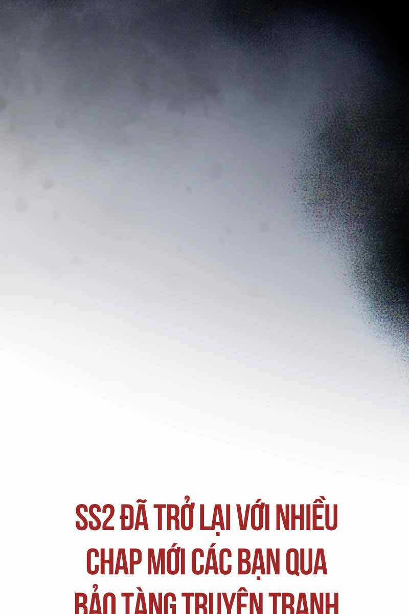 Người Chơi Trở Lại Sau 10000 Năm Chương 66 trang 7