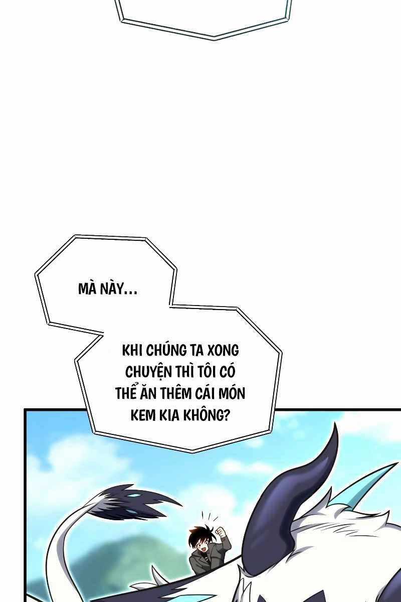 Người Chơi Trở Lại Sau 10000 Năm Chương 66 trang 70