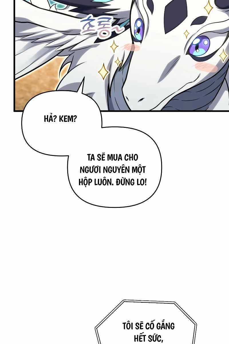 Người Chơi Trở Lại Sau 10000 Năm Chương 66 trang 71