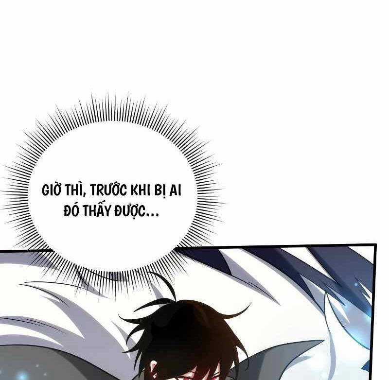 Người Chơi Trở Lại Sau 10000 Năm Chương 66 trang 73