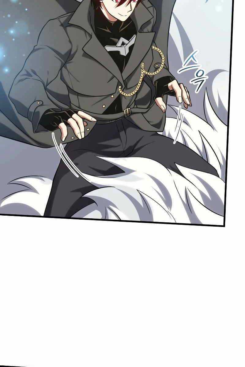 Người Chơi Trở Lại Sau 10000 Năm Chương 66 trang 74