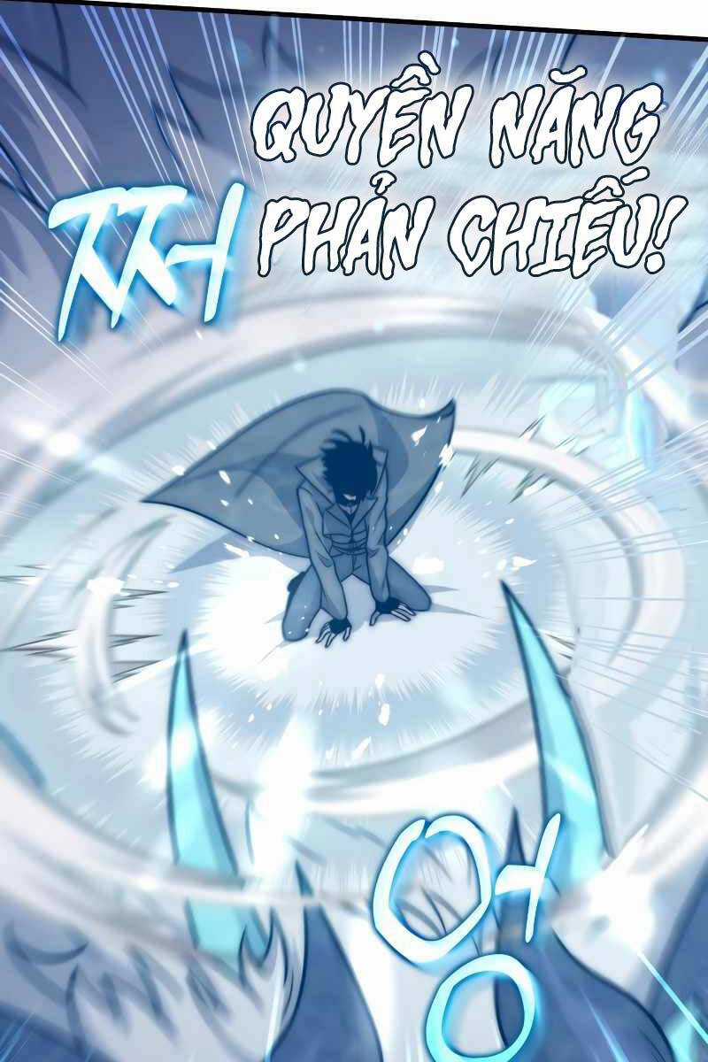 Người Chơi Trở Lại Sau 10000 Năm Chương 66 trang 75