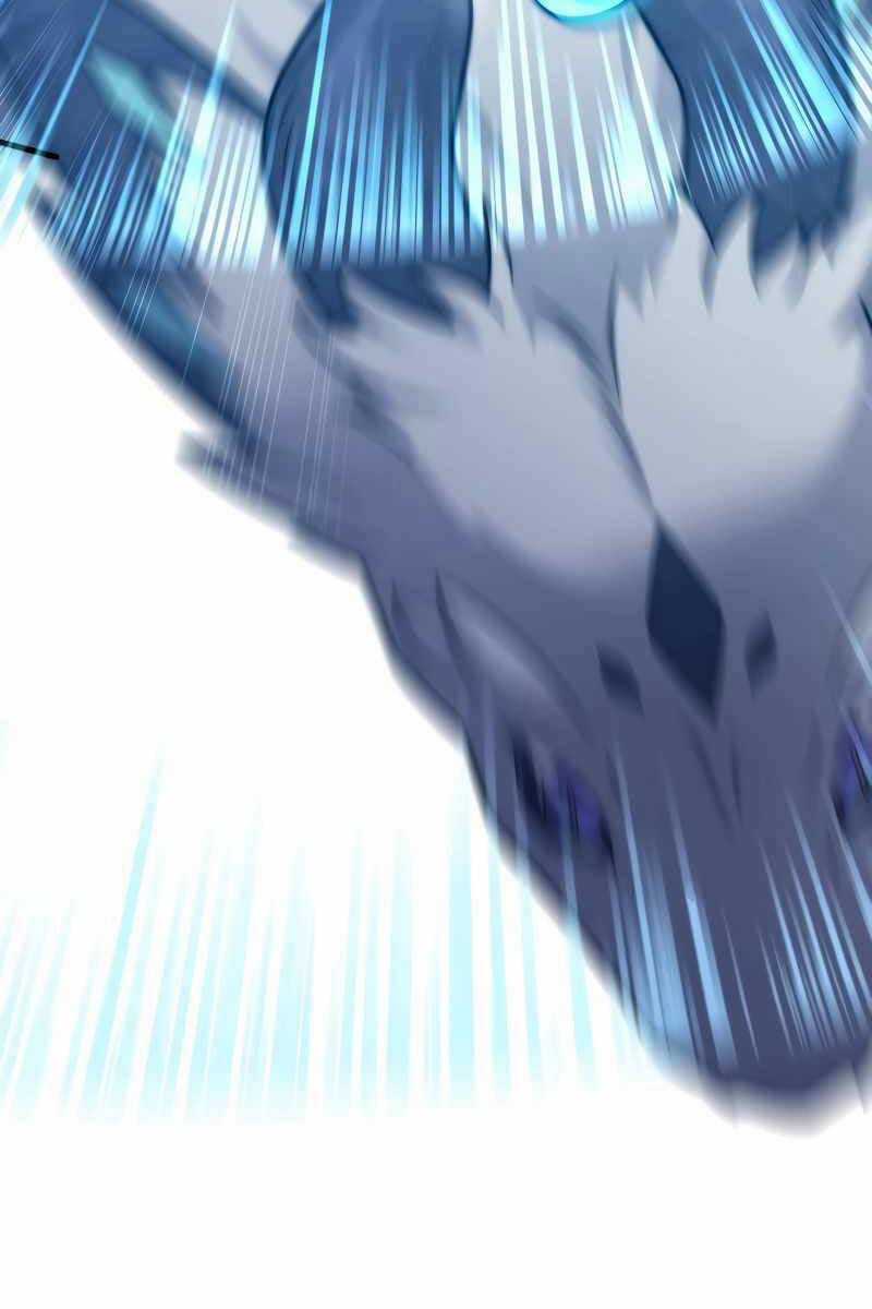 Người Chơi Trở Lại Sau 10000 Năm Chương 66 trang 76