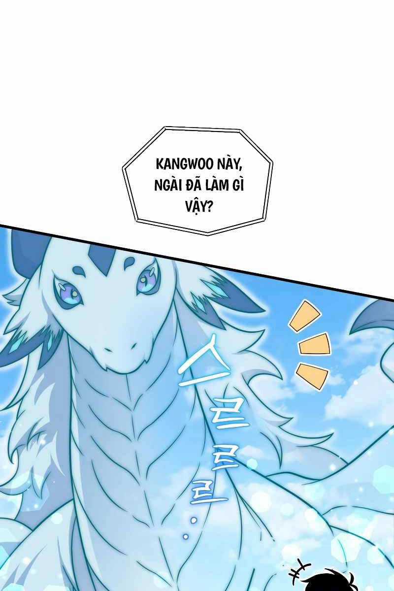 Người Chơi Trở Lại Sau 10000 Năm Chương 66 trang 77