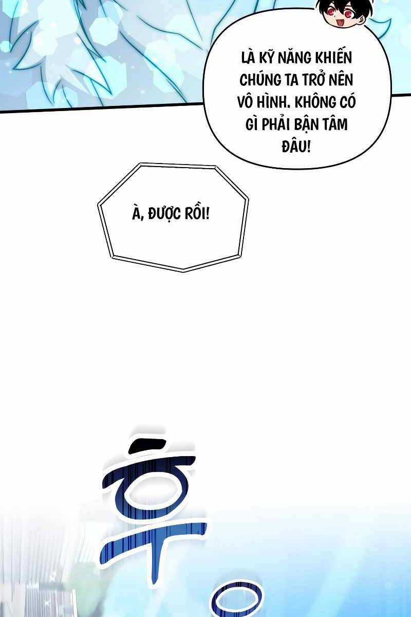 Người Chơi Trở Lại Sau 10000 Năm Chương 66 trang 78