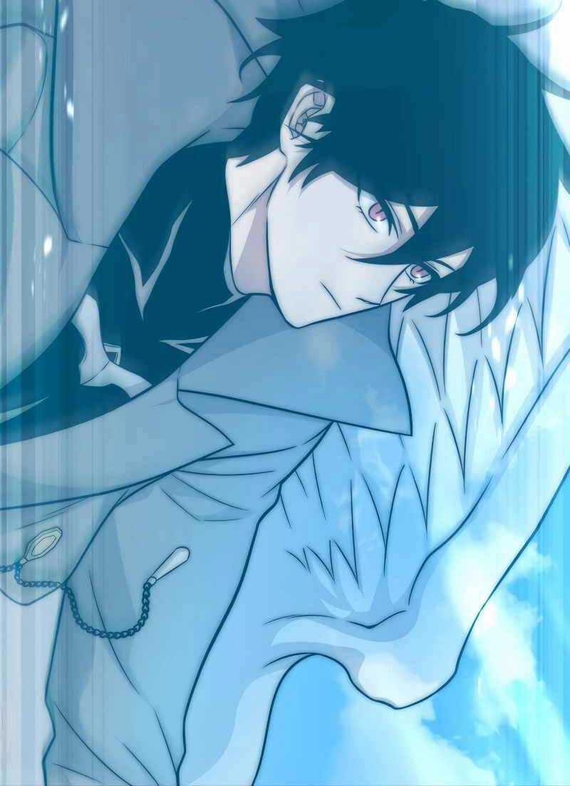 Người Chơi Trở Lại Sau 10000 Năm Chương 66 trang 82