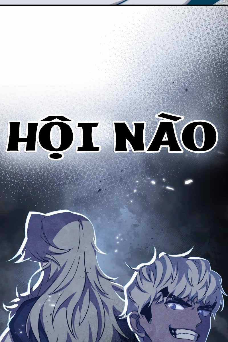 Người Chơi Trở Lại Sau 10000 Năm Chương 66 trang 84