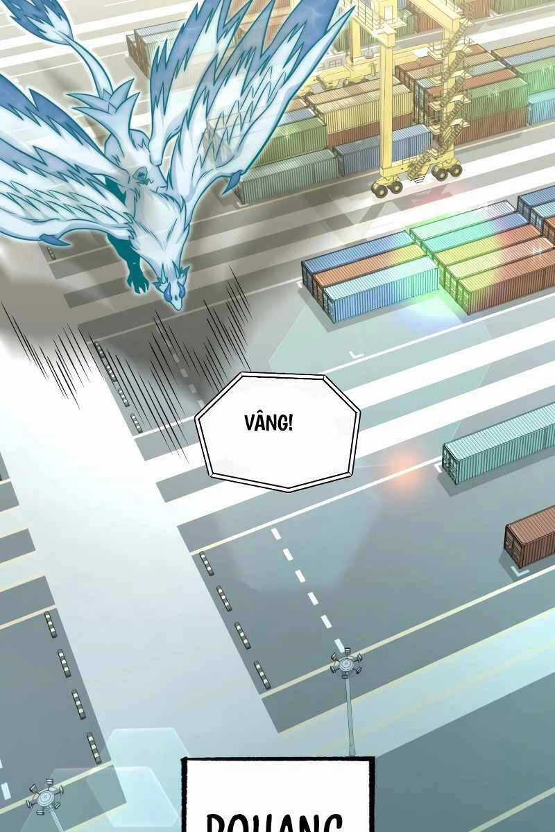 Người Chơi Trở Lại Sau 10000 Năm Chương 66 trang 88