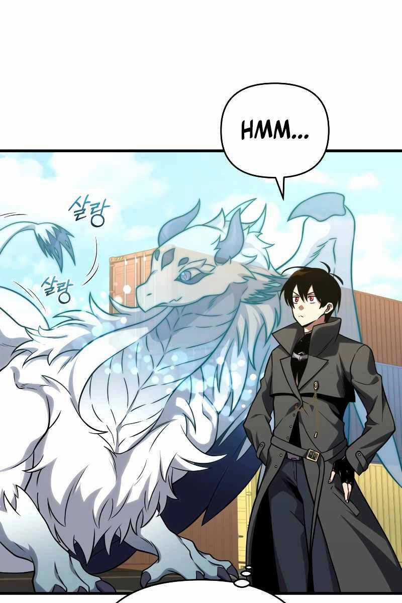 Người Chơi Trở Lại Sau 10000 Năm Chương 66 trang 90