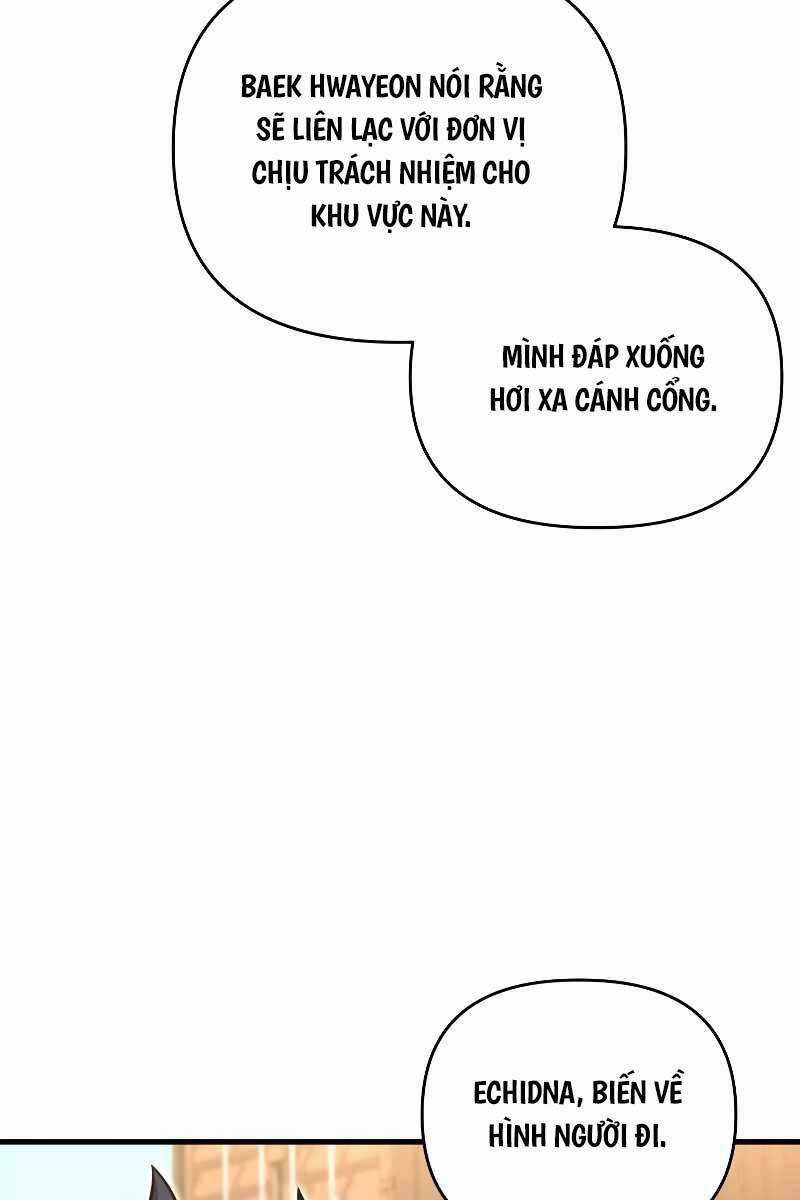 Người Chơi Trở Lại Sau 10000 Năm Chương 66 trang 91