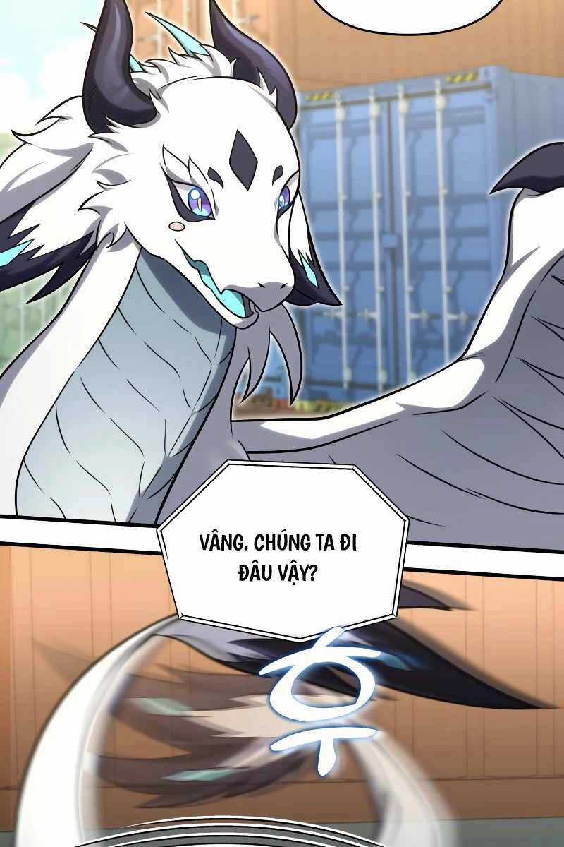 Người Chơi Trở Lại Sau 10000 Năm Chương 66 trang 92