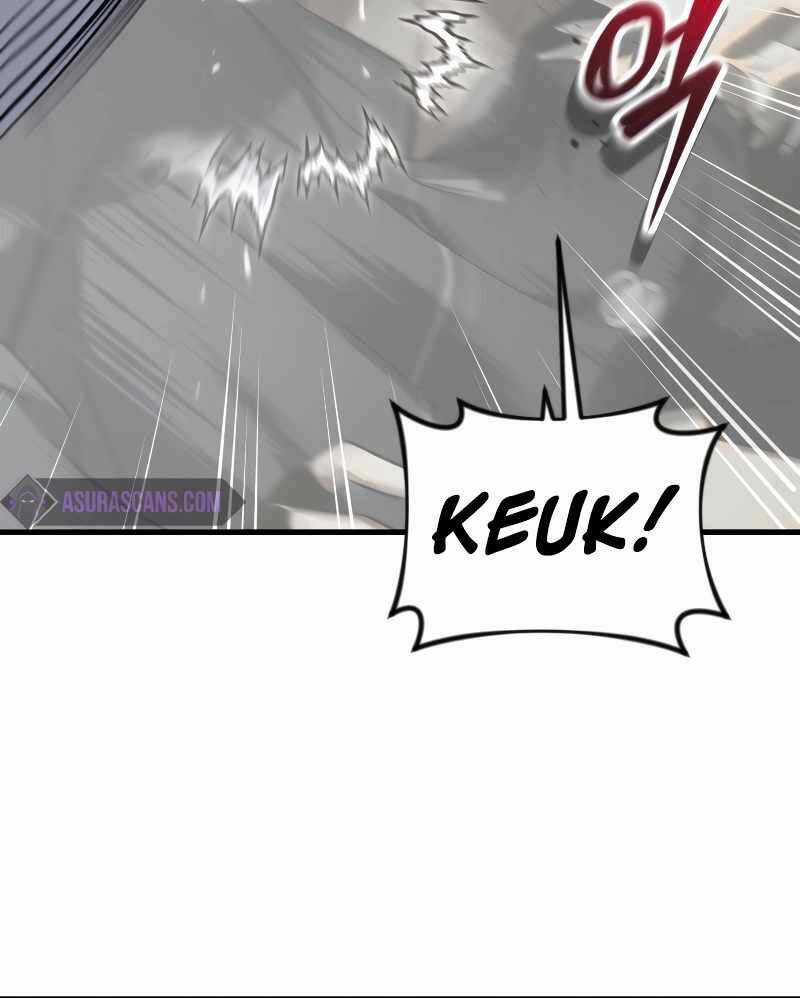 Người Chơi Trở Lại Sau 10000 Năm Chương 66 trang 94