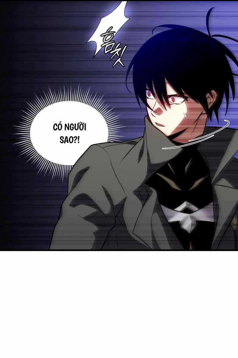 Người Chơi Trở Lại Sau 10000 Năm Chương 66 trang 95