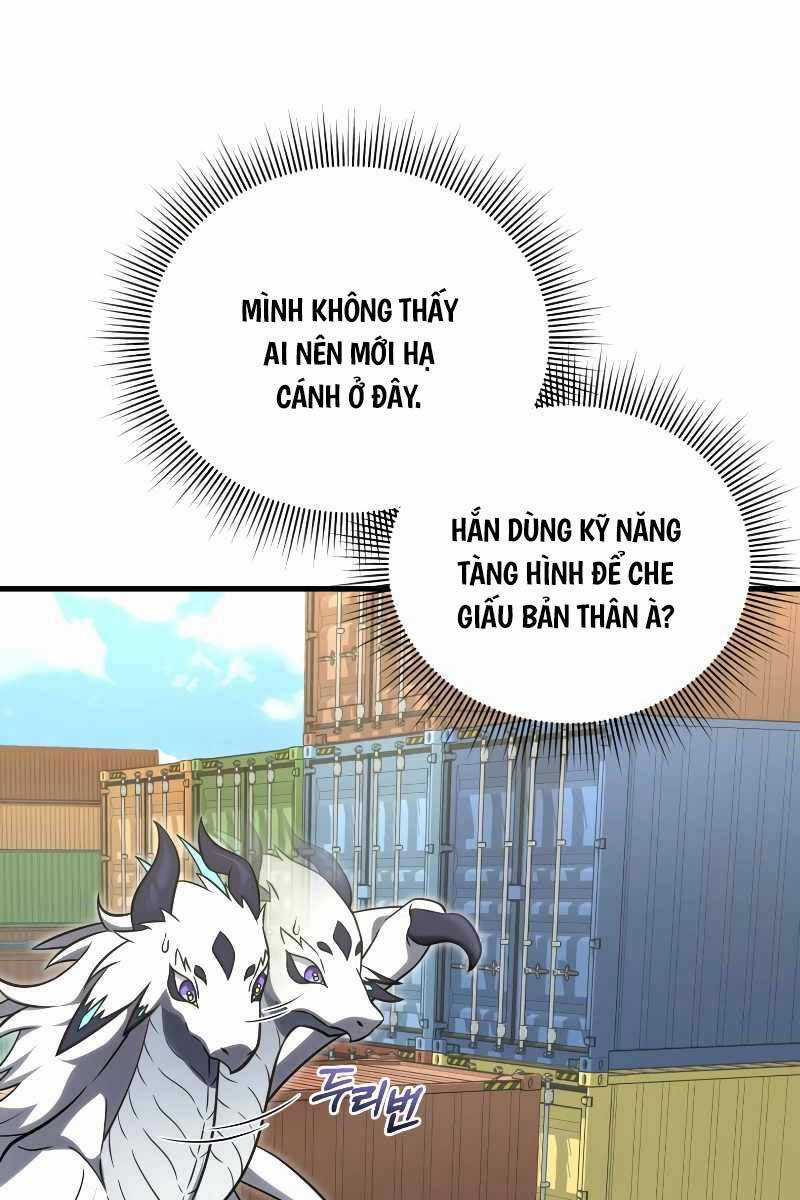 Người Chơi Trở Lại Sau 10000 Năm Chương 66 trang 96